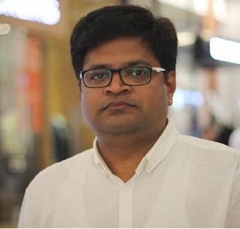 best-astrologer-in-hyderabad1